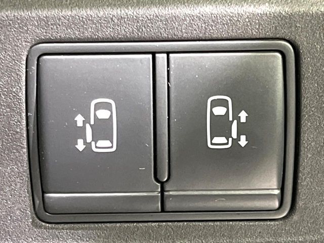 NISSAN SERENA  S-HYBRID 2020 Image 31