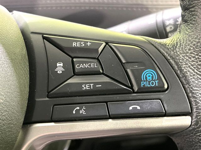 NISSAN SERENA  S-HYBRID 2020 Image 31