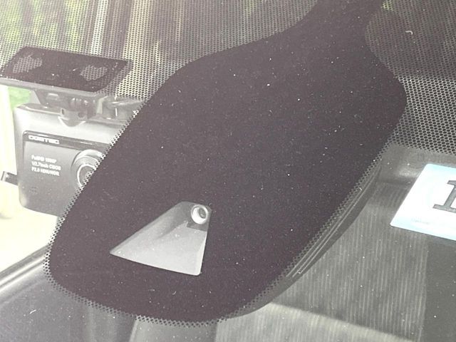 NISSAN SERENA  S-HYBRID 2020 Image 31