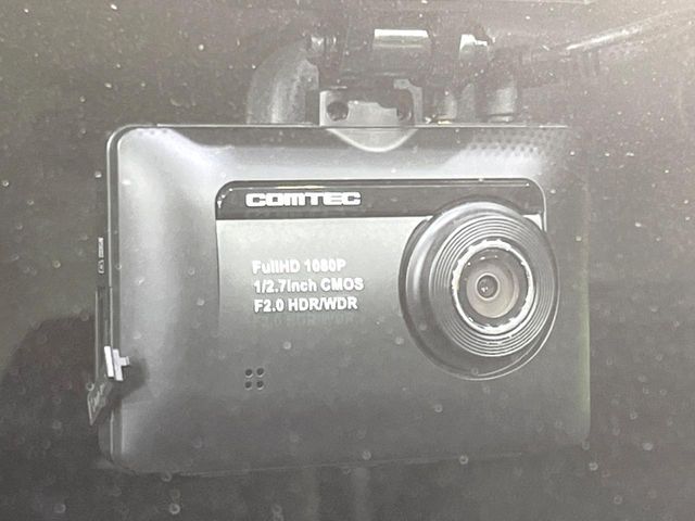 NISSAN SERENA  S-HYBRID 2020 Image 31