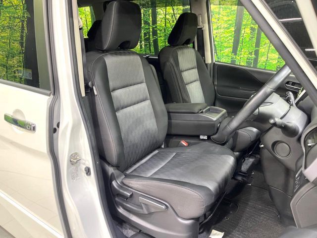 NISSAN SERENA  S-HYBRID 2020 Image 31