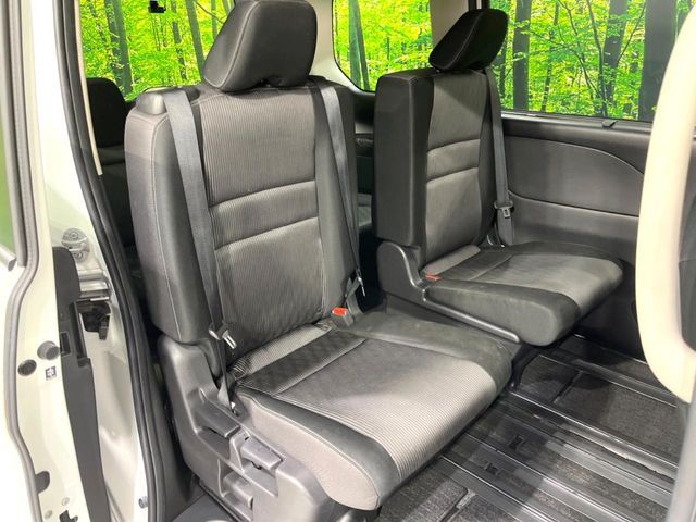 NISSAN SERENA  S-HYBRID 2020 Image 31