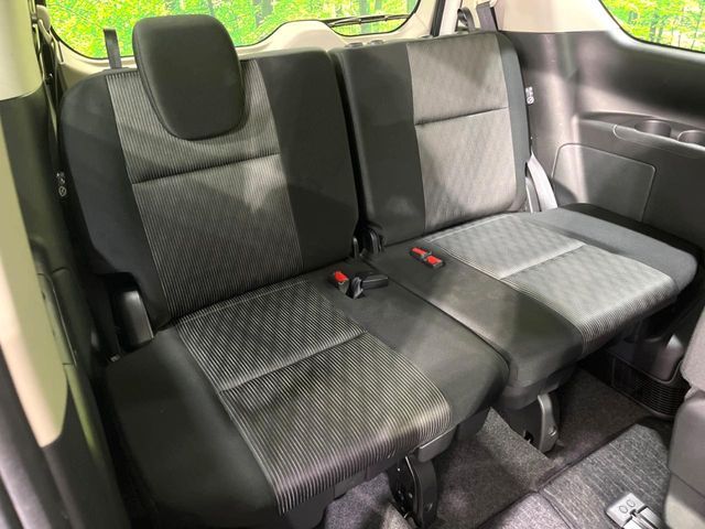 NISSAN SERENA  S-HYBRID 2020 Image 31