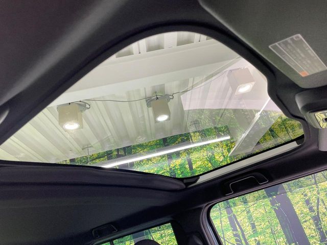 DAIHATSU TAFT 2021 Image 31