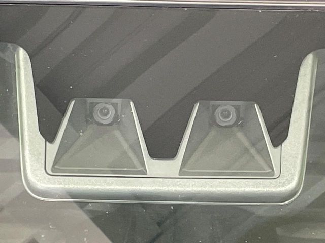 DAIHATSU TAFT 2021 Image 31