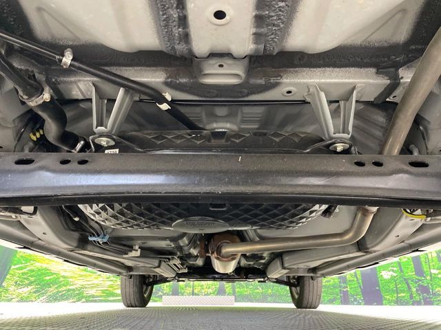 DAIHATSU TAFT 2021 Image 31