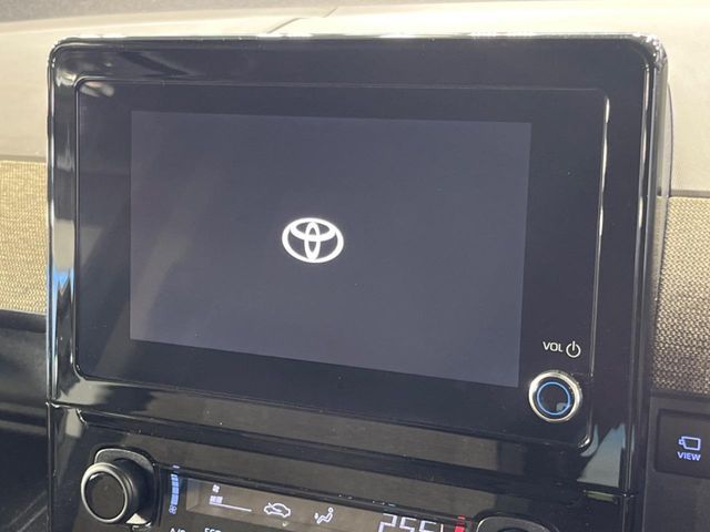 TOYOTA SIENTA HYBRID 2023 Image 31