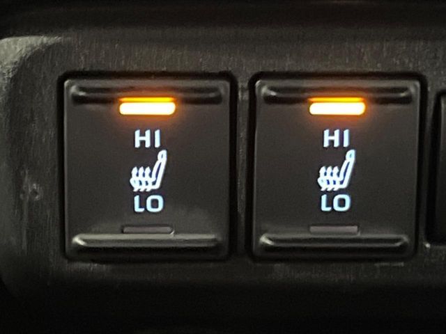 TOYOTA SIENTA HYBRID 2023 Image 31