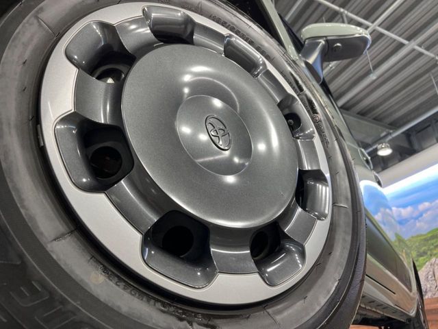 TOYOTA SIENTA HYBRID 2023 Image 31