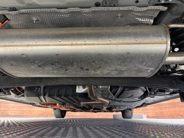 TOYOTA SIENTA HYBRID 2023 Image 31