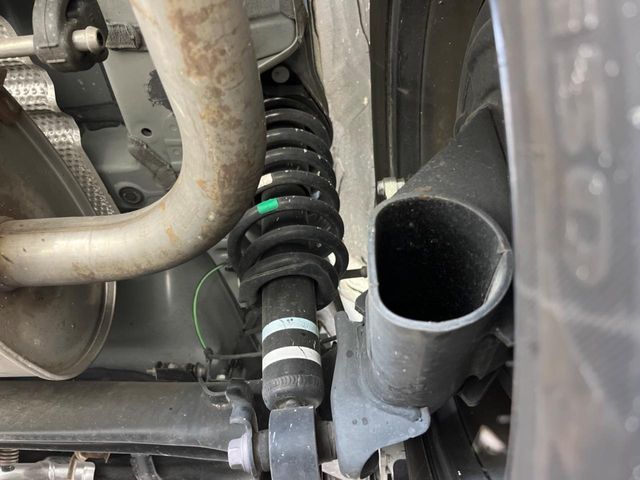 TOYOTA SIENTA HYBRID 2023 Image 31