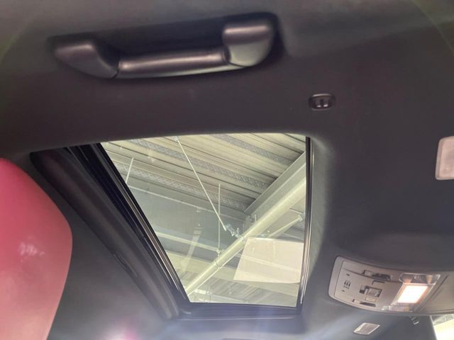 TOYOTA LEXUS RX450H AWD 2016 Image 31