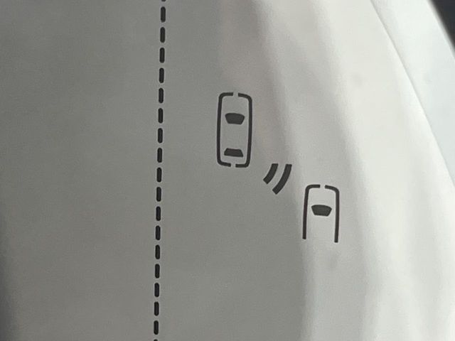 TOYOTA LEXUS RX450H AWD 2016 Image 31