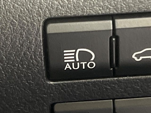 TOYOTA LEXUS RX450H AWD 2016 Image 31