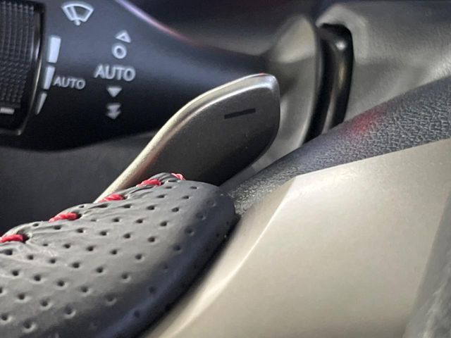 TOYOTA LEXUS RX450H AWD 2016 Image 31