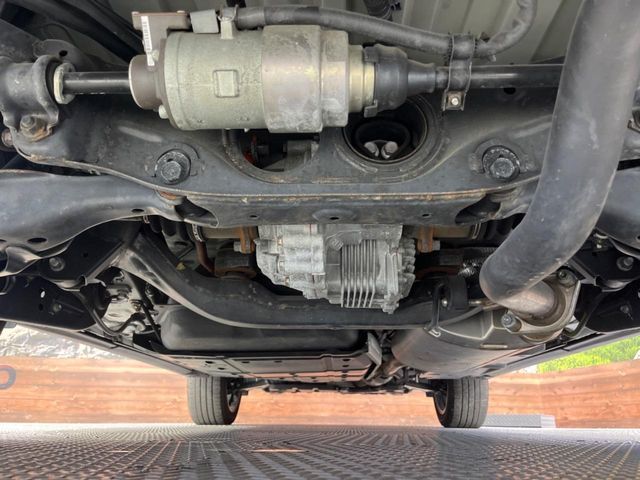 TOYOTA LEXUS RX450H AWD 2016 Image 31