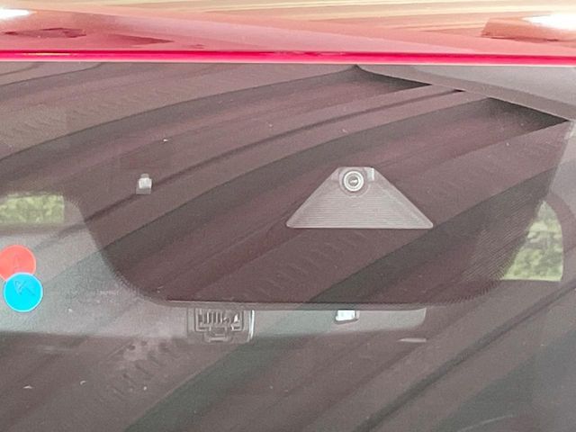 MAZDA CX-5 2019 Image 31