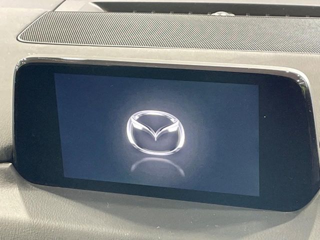 MAZDA CX-5 2019 Image 31