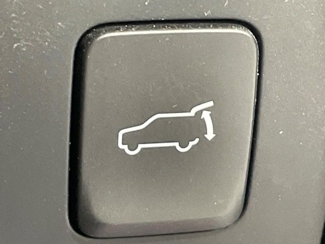 MAZDA CX-5 2019 Image 31