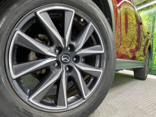 MAZDA CX-5 2019 Image 31