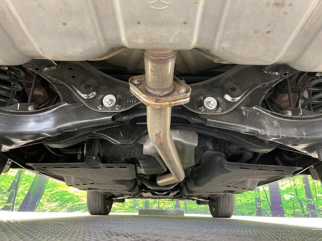 MAZDA CX-5 2019 Image 31