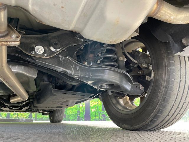 MAZDA CX-5 2019 Image 31