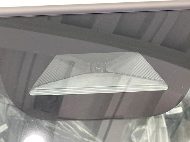 HONDA N BOX CUSTOM 2026 Image 31