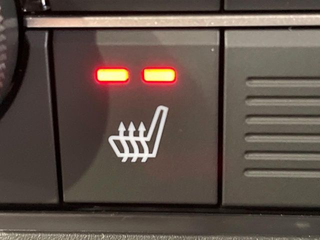 HONDA N BOX CUSTOM 2026 Image 31