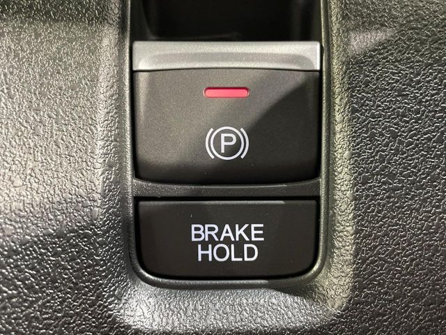 HONDA N BOX CUSTOM 2026 Image 31