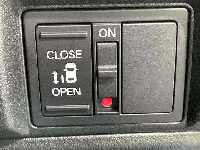 HONDA N BOX CUSTOM 2026 Image 31