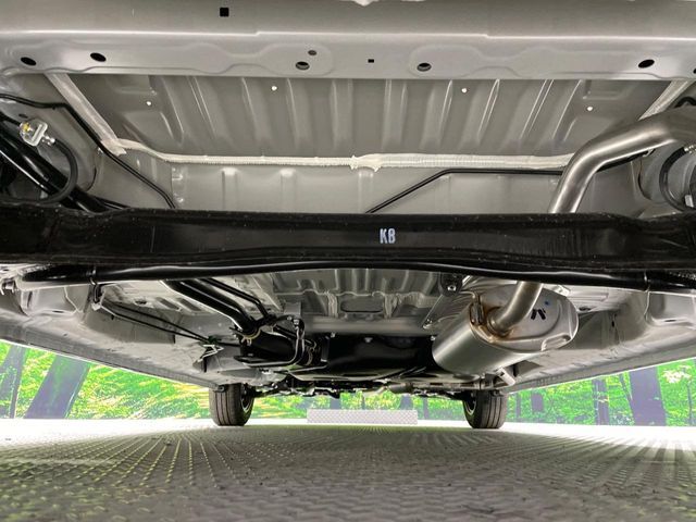 HONDA N BOX CUSTOM 2026 Image 31