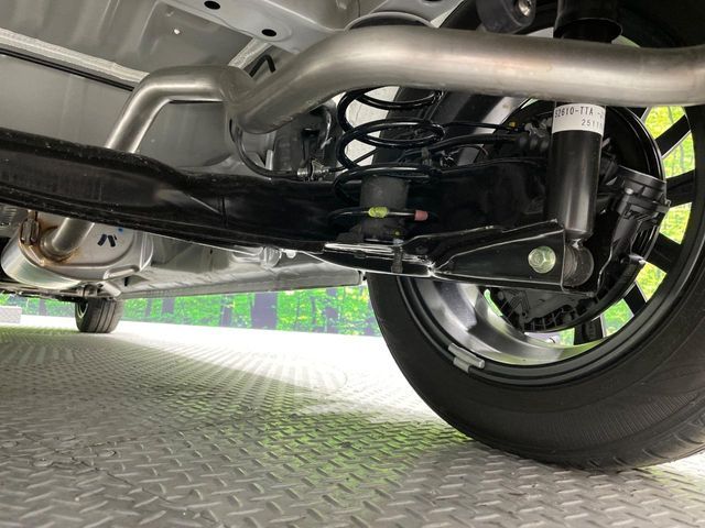 HONDA N BOX CUSTOM 2026 Image 31