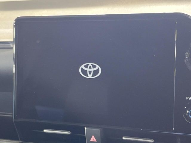 TOYOTA NOAH HYBRID 2025 Image 31