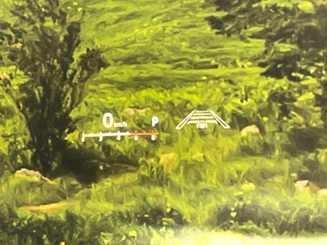 TOYOTA NOAH HYBRID 2025 Image 31