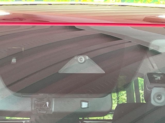 MAZDA CX-5 2021 Image 31