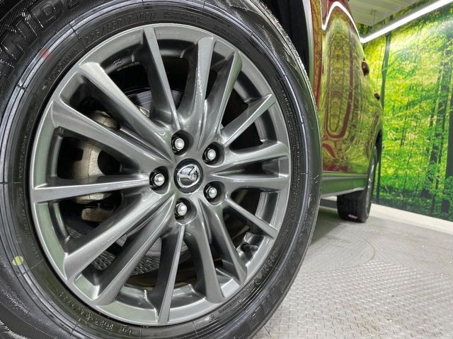 MAZDA CX-5 2021 Image 31