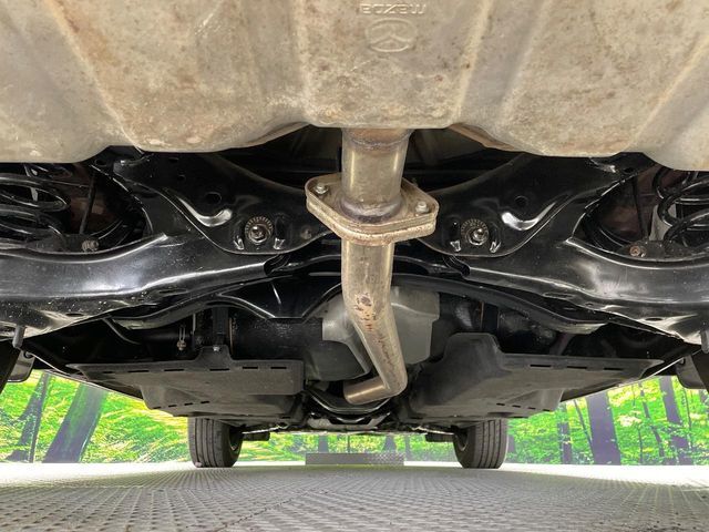 MAZDA CX-5 2021 Image 31