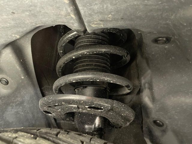 MAZDA CX-5 2021 Image 31