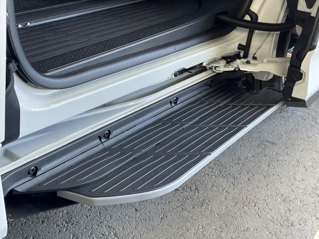 TOYOTA VOXY HYBRID 2026 Image 31