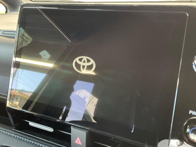 TOYOTA VOXY HYBRID 2026 Image 31