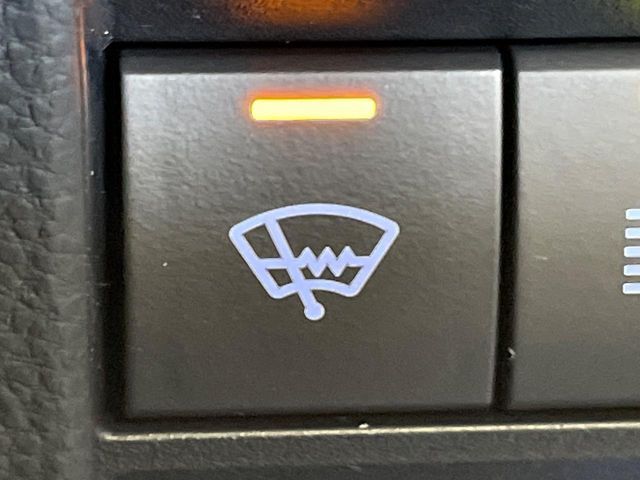 TOYOTA VOXY HYBRID 2026 Image 31