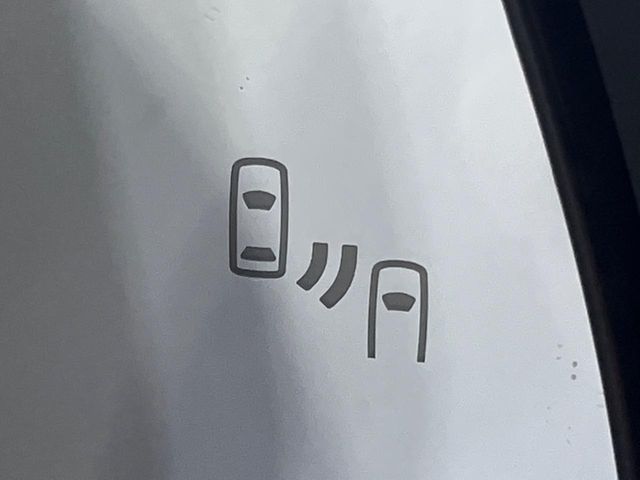 TOYOTA VOXY HYBRID 2026 Image 31