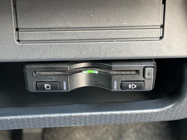 SUZUKI HUSTLER 2019 Image 31