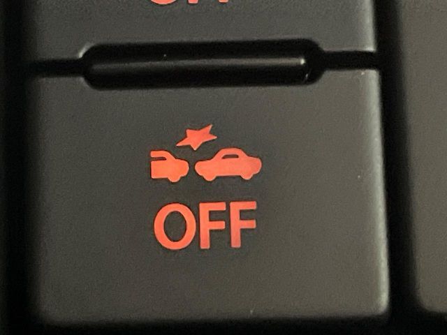 SUZUKI JIMNY 4WD 2025 Image 31