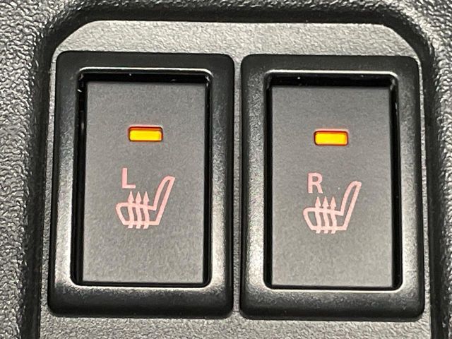 SUZUKI JIMNY 4WD 2025 Image 31