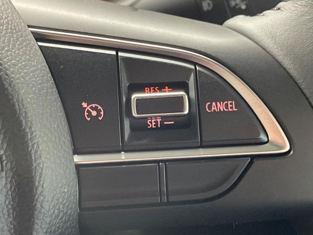 SUZUKI JIMNY 4WD 2025 Image 31