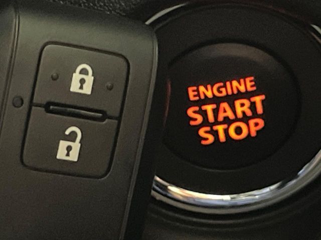 SUZUKI JIMNY 4WD 2025 Image 31