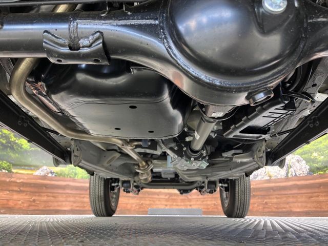 SUZUKI JIMNY 4WD 2025 Image 31