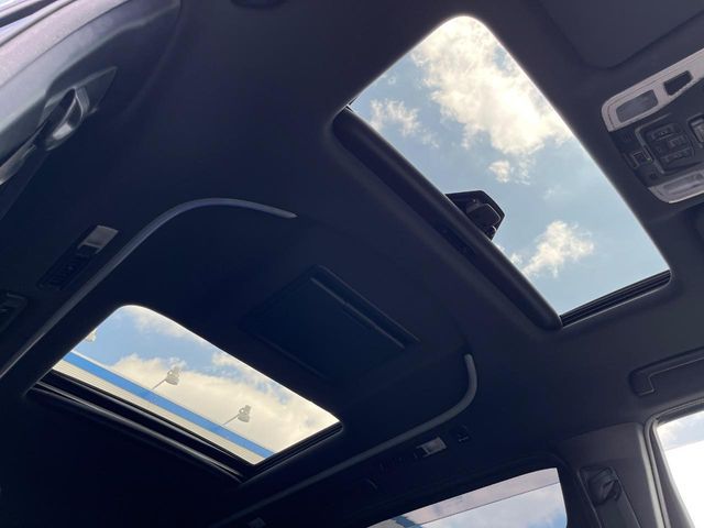 TOYOTA ALPHARD 2021 Image 31