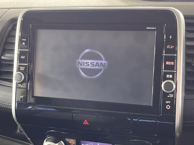 NISSAN SERENA  S-HYBRID 2016 Image 31